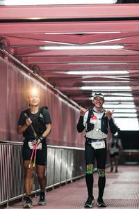 BIB: 
                            <button type="button" onclick="openModal(27264787)" class="btn btn-primary btn-sm float-right btn-popup" data-toggle="modal" data-target=".modal-high-quality">
                        <i class="fas fa-shopping-cart"></i> Add to Cart
                    </button>
                                            <button type="button" onclick="isThisMe(27264787, true)" class="btn btn-success btn-sm float-right btn-popup btn-isme hidden" data-toggle="tooltip" data-placement="bottom" title="นี่คือรูปของคุณใช่ไหม คลิกที่นี่เพื่อเอาเข้าอัลบั้ม">
                        <i class="fas fa-plus"></i> Add to album
                    </button>
                    <button type="button" onclick="isThisMe(27264787, false)" class="btn btn-warning btn-sm float-right btn-popup btn-isnotme hidden">
                        <i class="fas fa-ban"></i> Remove from album
                    </button>